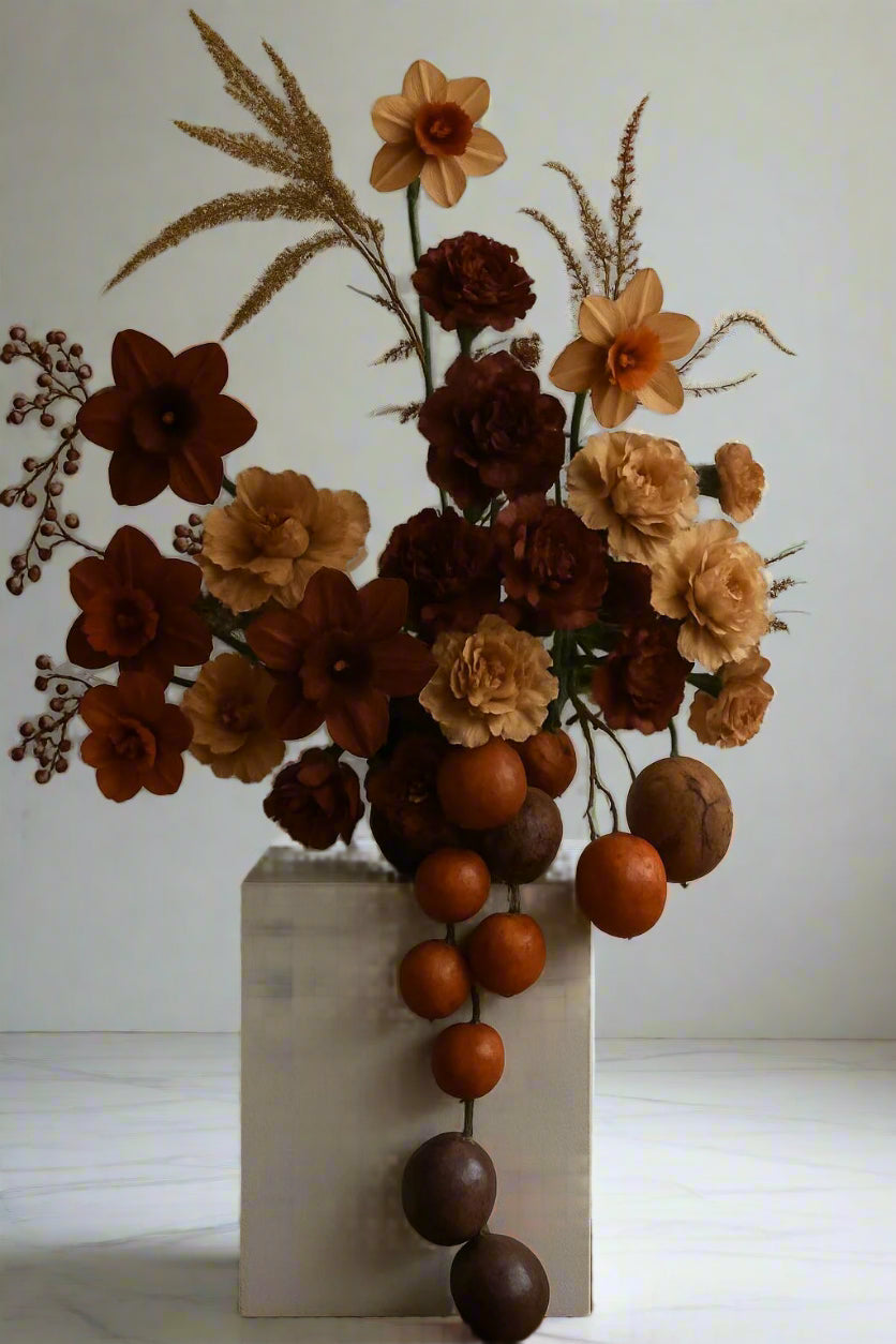 Floral Center Piece 