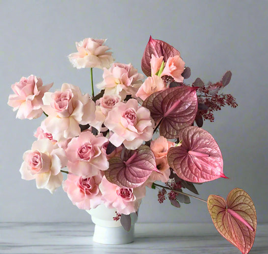 Modena Centerpiece