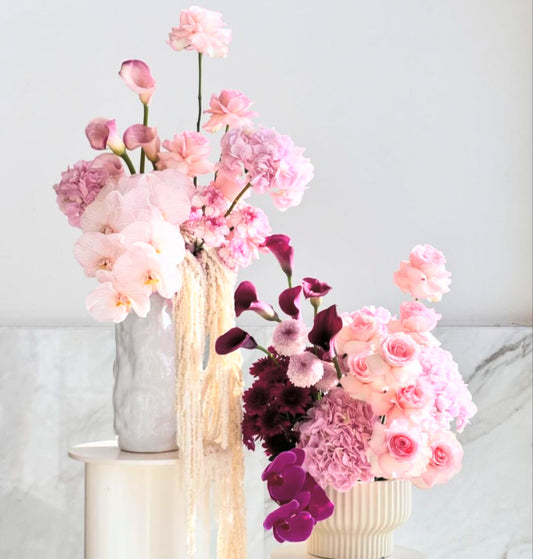 Center piece